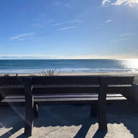 Port Venus - Studio Pour 2 Personnes 344 - Naturiste Agde